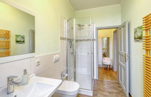 Amazing Apartment In Krakow Am See - Foto 9