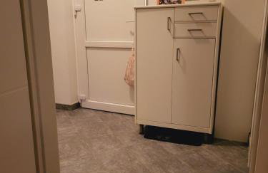 Dolly Apartment Airport - Foto 44