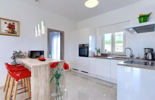 Villa Mia Anima by Interhome - Foto 27