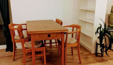 Stylish city apartment - Foto 2