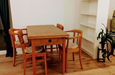 Stylish city apartment - Foto 2