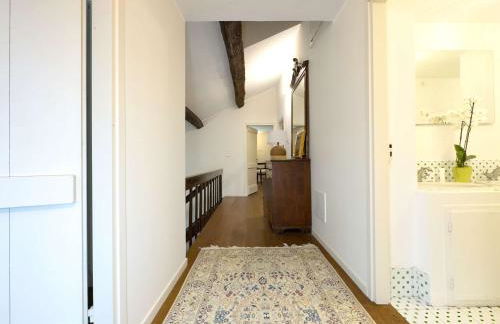 Homeby, Casale Bera - Foto 24