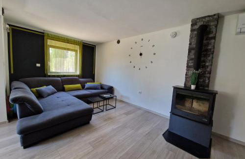 2XL Apartments - Foto 28