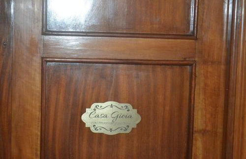 Casa Gioia - Foto 23