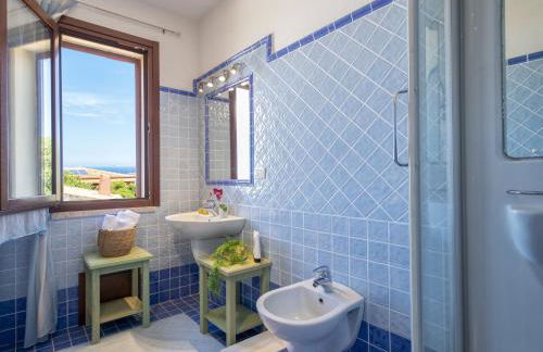 Holiday Home Marie by Interhome - Foto 61