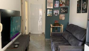 Safety and comfort - Foto 2