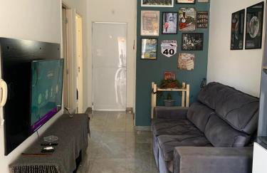 Safety and comfort - Foto 2