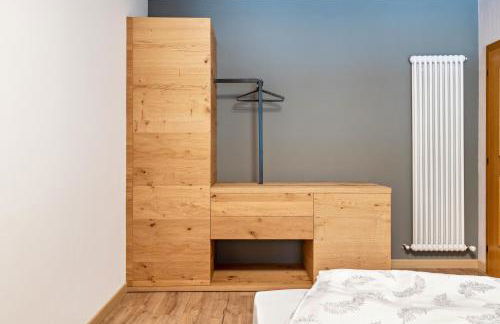 Kamerloy Apartments B - Foto 15