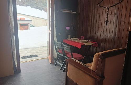 Fiocco di sole Apartment - Photo 8