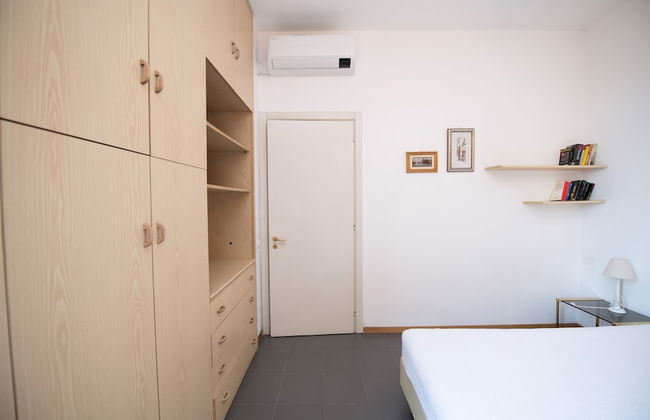 Appartamento Lavinia - Foto 6