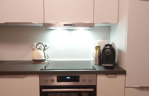 Traumoase in Timmendorfer Strand - Foto 28