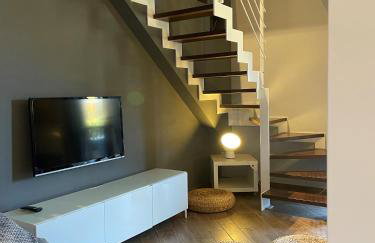 Casa Magenta Giardino Privato e Piscina nel Borgo - Foto 19