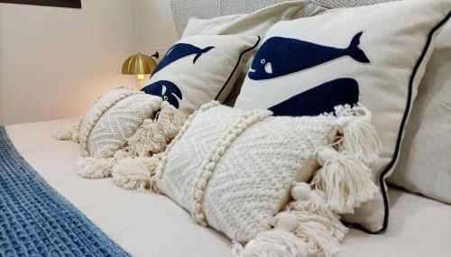 Los Flamencos Vista Playa - 6109 - Foto 5