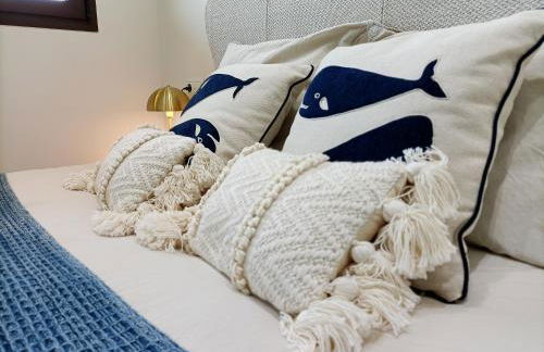 Los Flamencos Vista Playa - 6109 - Foto 5