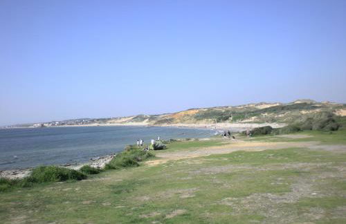 Au grand large - Foto 23