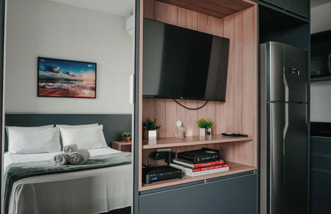 VN Turiassú - Foto 48