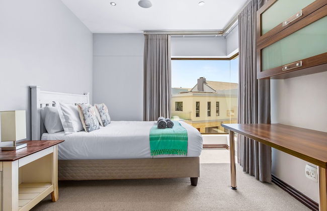 Tenos On Calypso 16 - Foto 45