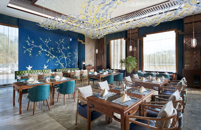 Shama Daqing, Heilongjiang - Foto 25