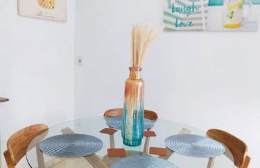 Loft Santa Catalina Park - Photo 10