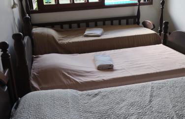 Casa Europa - Foto 12