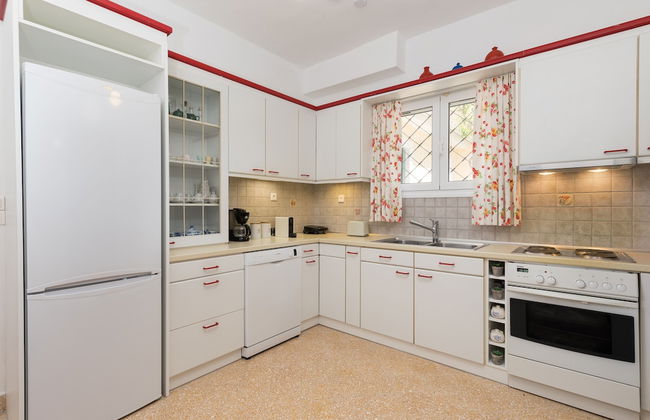 The Gunnery House - Foto 6