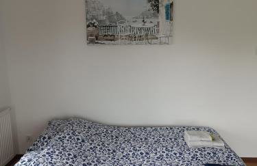 Apartament Kwiatowa - Foto 17