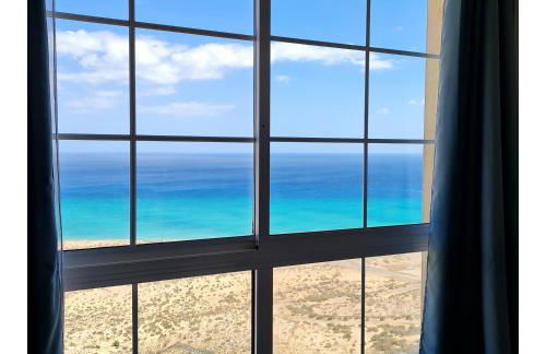 Your Ocean Window - Foto 5