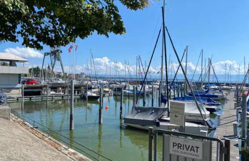 Mojos Bodenseetraum - Photo 35