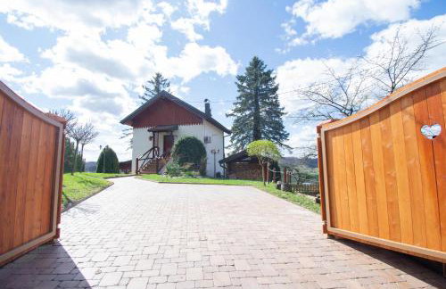 Zagorski San - Foto 25