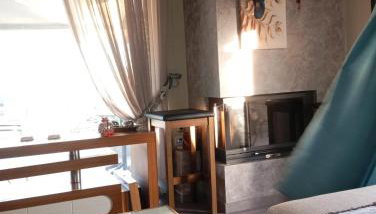 Lia Luxury home 2ΥΔ 110 τ μ - Foto 2