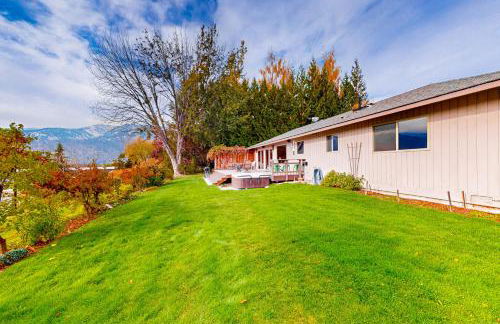 Lake View Rambler - Foto 21