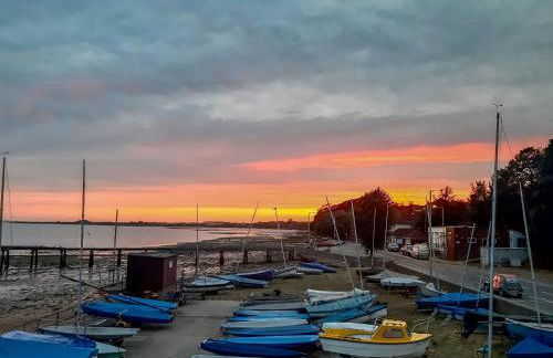 Cherry Cottage - Foto 8