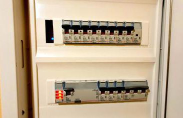 Apollo 1 - Luxury Apartment - Foto 35