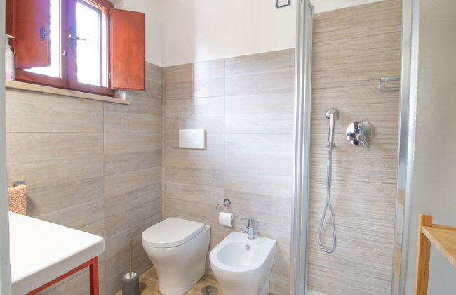 Kiwi e L'uva - Tuscia - Foto 16