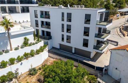 Prestige Apartment Primošten - Photo 45