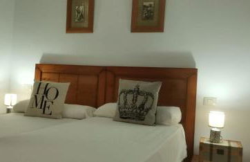 Casas De Tauro - Foto 31