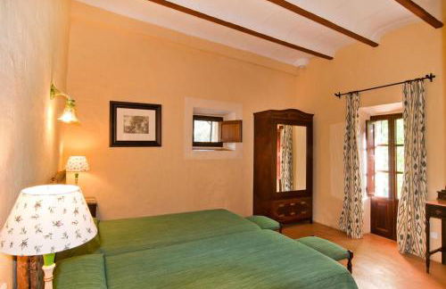 Agroturismo Finca Son Sureda - Foto 152