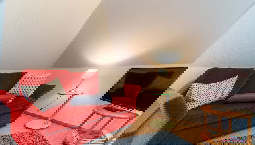 Wohnung in St. Peter Ording - Foto 1, Imagen principal