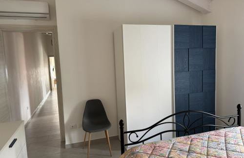 Casa Marina - Foto 48