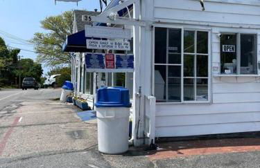 Wedgewood Cottage - Photo 28