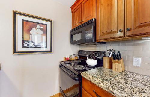 Trail Creek 62 - Foto 13