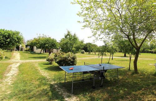Silea Apartments, Pool, Garden, Treviso - Foto 17