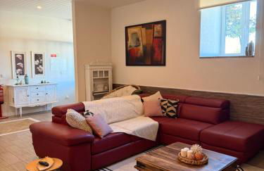 Casa Do Cruzeiro Apartment - Foto 14