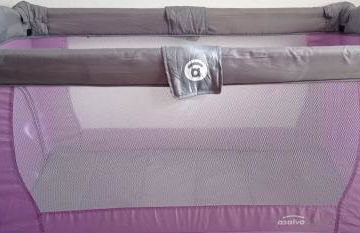 Apartamento premium luxe céntrico 5 hab 204 m2 a 300 mts mar - Foto 75