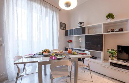 Lodi, 65 - Your Milan Base - Foto 29