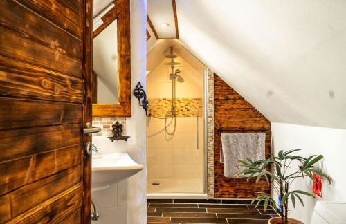 Ferienwohnung Wachsmann - Foto 13