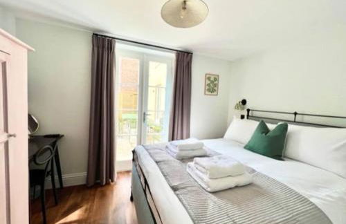 Redland Suites - Apartment 1 - Foto 42