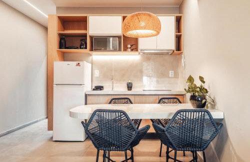 Apartamentos Barra Grande - APEBG - Foto 27