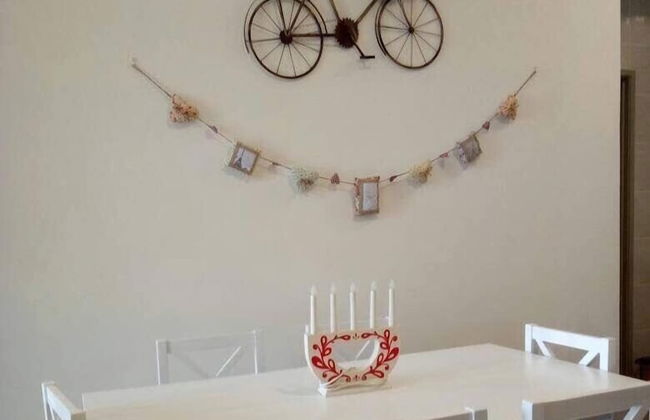 Vin Cottage Cameron Highlands - Foto 9