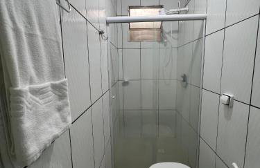 VILINHA LOFT HOME AP - 04 -Excelente Localização - Foto 6